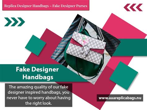 website to buy fake designer bags|knockoff designer bags website.